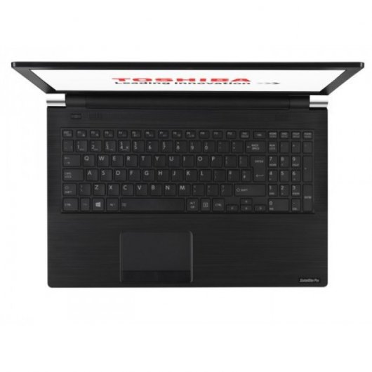 Dynabook Toshiba Satellite Pro R50-EC-132 Intel Celeron 3865U/8GB/256GB SSD/15.6"