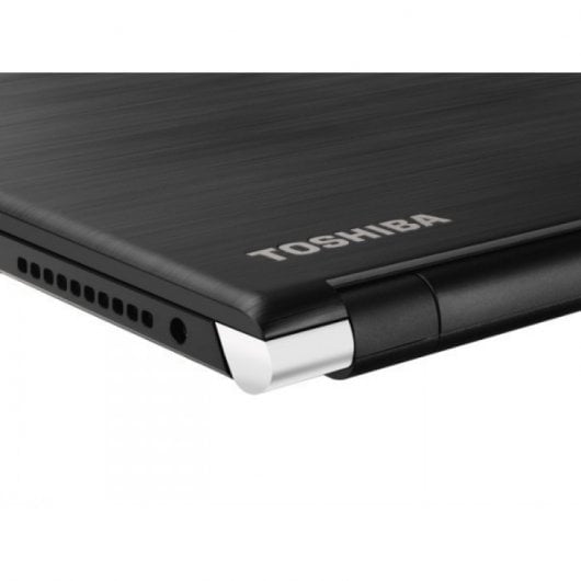 Dynabook Toshiba Satellite Pro R50-EC-132 Intel Celeron 3865U/8GB/256GB SSD/15.6"