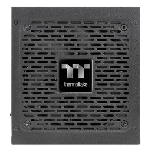 Thermaltake Toughpower PF1 850W 80 Plus Platinum Modular