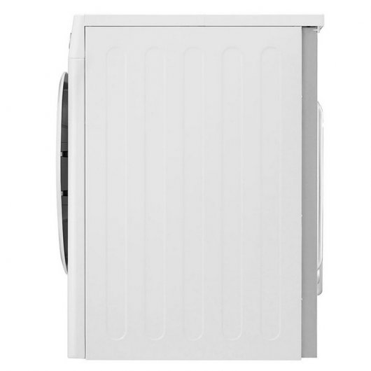 LG RH90V5AV6Q Secadora Bomba de Calor de Carga Frontal 9Kg A++ Blanca