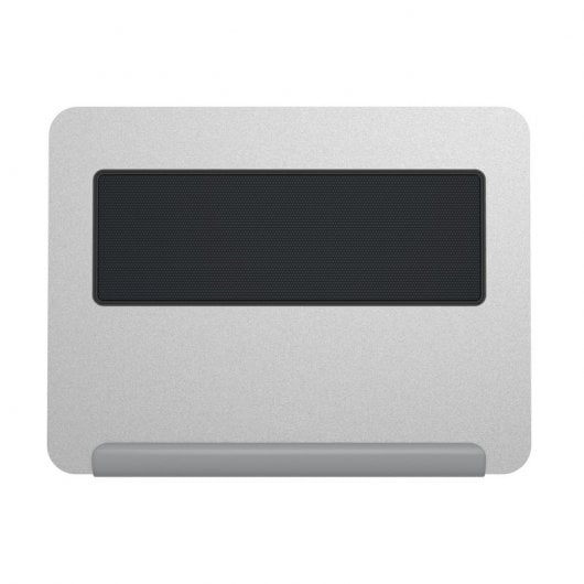 Cooler Master NotePal U150R Base Refrigeradora para Portátil hasta 15"