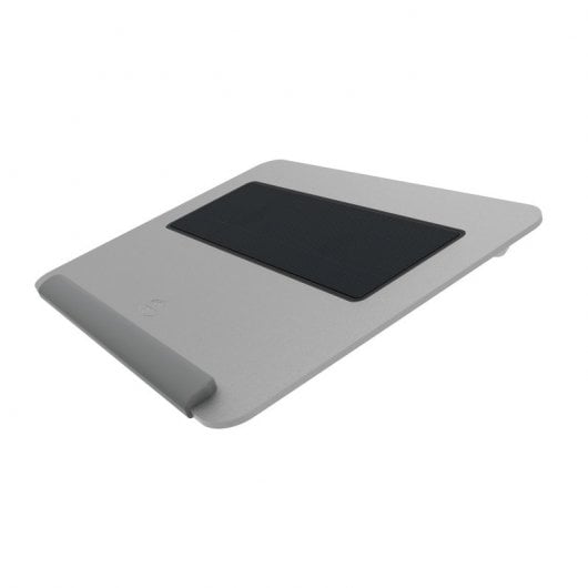 Cooler Master NotePal U150R Base Refrigeradora para Portátil hasta 15"