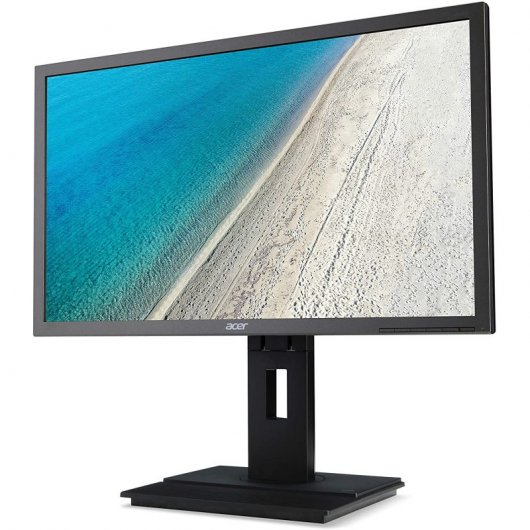 Acer B246HYLA 23.8" LED IPS FullHD