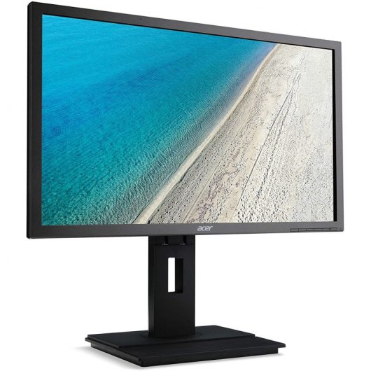 Acer B246HYLA 23.8" LED IPS FullHD