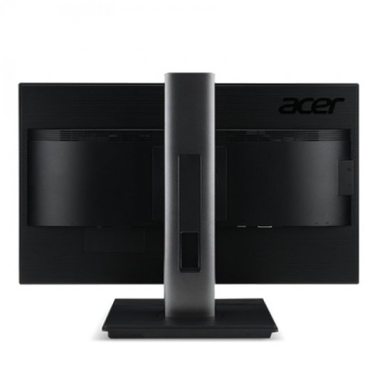 Acer B246HYLA 23.8" LED IPS FullHD