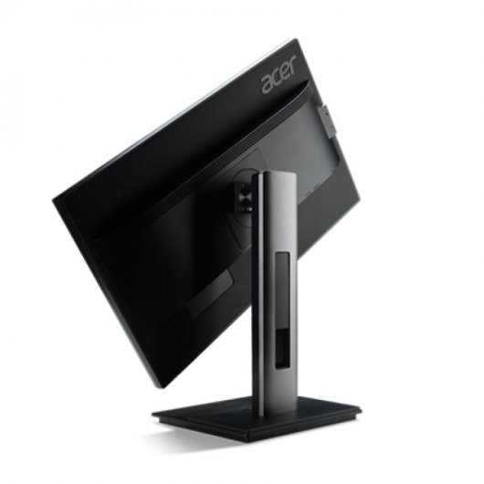 Acer B246HYLA 23.8" LED IPS FullHD
