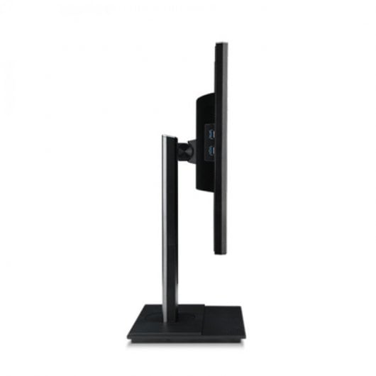 Acer B246HYLA 23.8" LED IPS FullHD