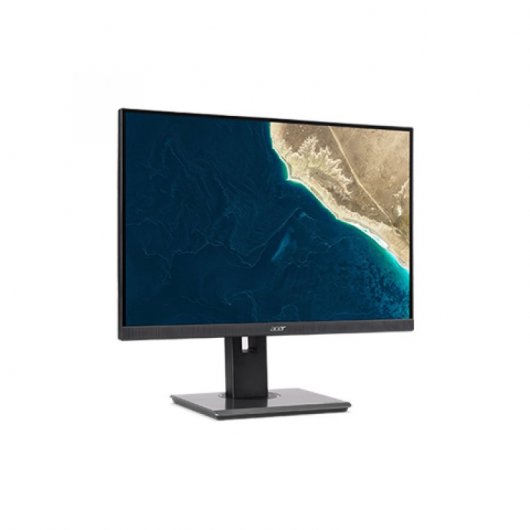 Acer B7 B247Wbmiprx 24" LED IPS WUXGA
