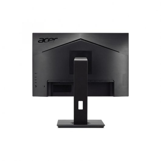 Acer B7 B247Wbmiprx 24" LED IPS WUXGA