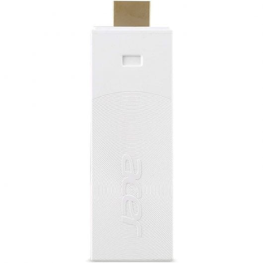 Acer HWA1 Miracast Airplay Adaptador WiFi HDMI