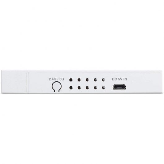 Acer HWA1 Miracast Airplay Adaptador WiFi HDMI