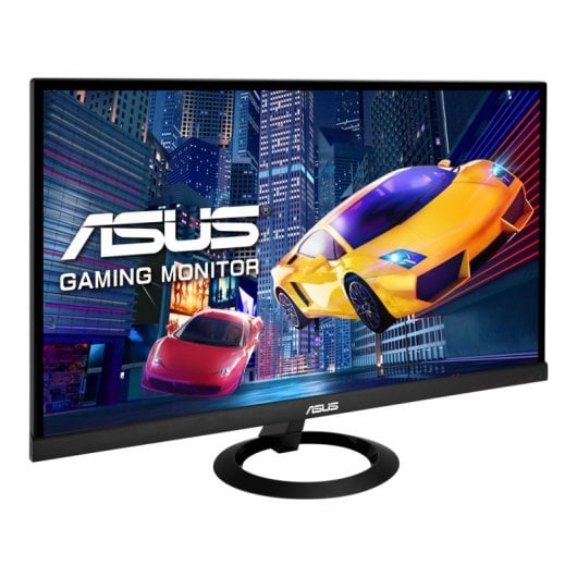 Asus VX279HG 27" LED IPS FullHD FreeSync