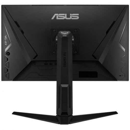 Asus TUF Gaming VG279QL1A 27" LED IPS FullHD 165 Hz HDR FreeSync