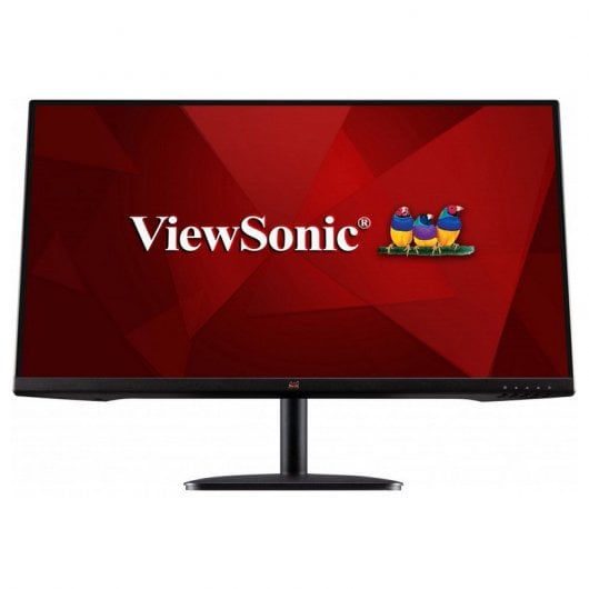 Viewsonic VA2732-MHD 27" LED IPS Full HD 75Hz