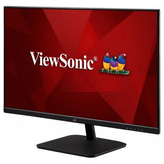 Viewsonic VA2732-MHD 27" LED IPS Full HD 75Hz