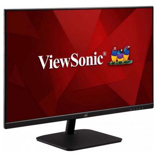 Viewsonic VA2732-MHD 27" LED IPS Full HD 75Hz