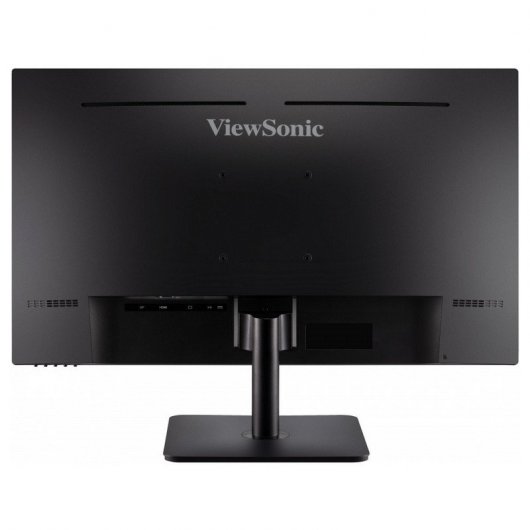 Viewsonic VA2732-MHD 27" LED IPS Full HD 75Hz