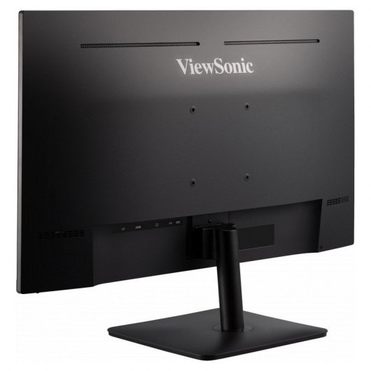 Viewsonic VA2732-MHD 27" LED IPS Full HD 75Hz