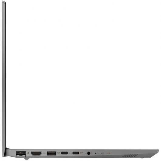 Lenovo ThinkBook 14 IIL Intel Core i3-1005G1/8 GB/256GB SSD/14"