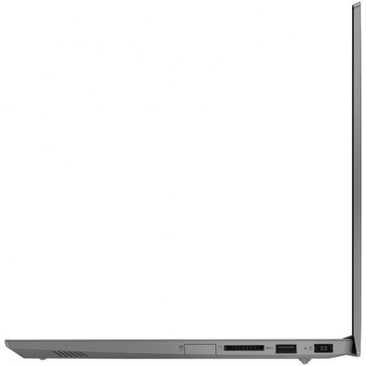 Lenovo ThinkBook 14 IIL Intel Core i3-1005G1/8 GB/256GB SSD/14"