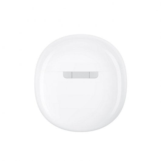 Realme Buds Air Pro Auriculares Inalámbricos Blancos