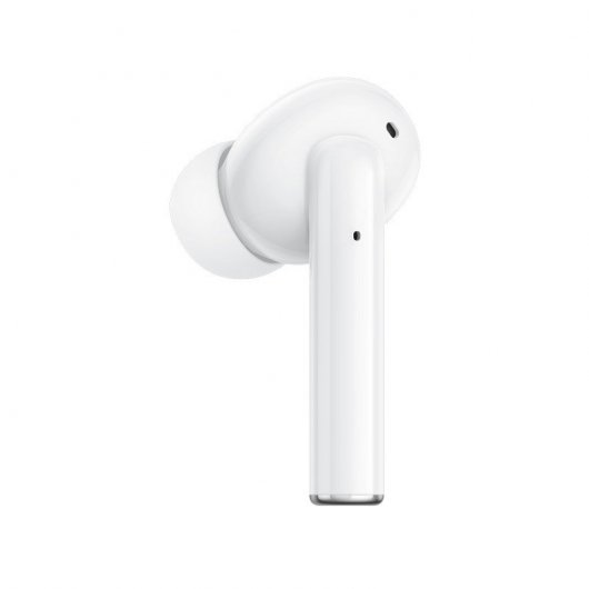 Realme Buds Air Pro Auriculares Inalámbricos Blancos