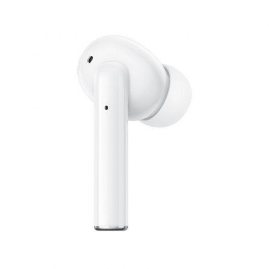 Realme Buds Air Pro Auriculares Inalámbricos Blancos