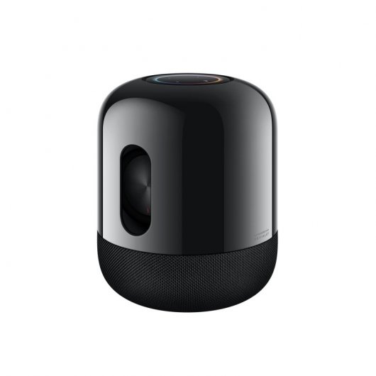 Huawei Sound X Altavoz Bluetooth Negro