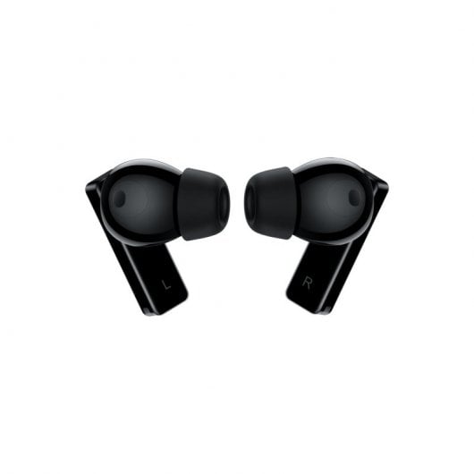 Huawei FreeBuds Pro Auricolare True Wireless Stereo (TWS) In-ear Musica e Chiamate Bluetooth Nero