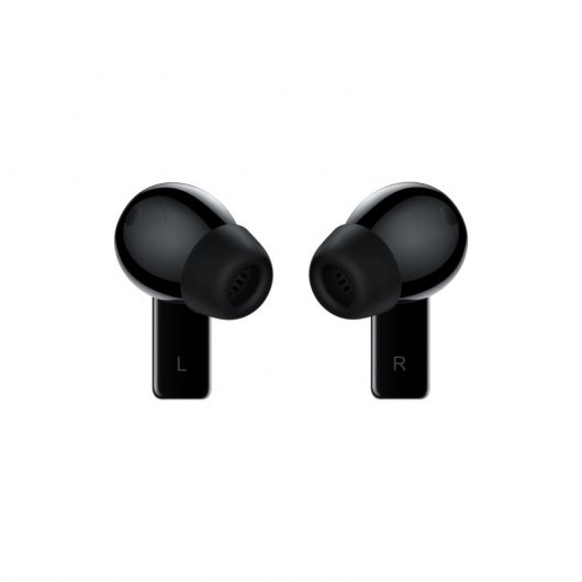 Huawei FreeBuds Pro Auricolare True Wireless Stereo (TWS) In-ear Musica e Chiamate Bluetooth Nero