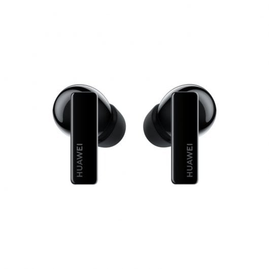 Huawei FreeBuds Pro Auricolare True Wireless Stereo (TWS) In-ear Musica e Chiamate Bluetooth Nero