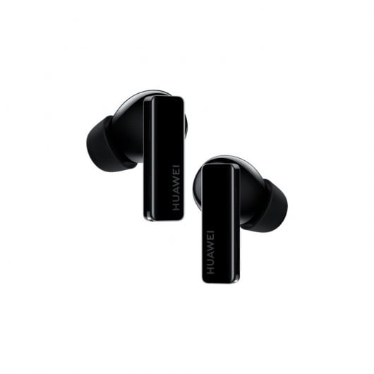 Huawei FreeBuds Pro Auricolare True Wireless Stereo (TWS) In-ear Musica e Chiamate Bluetooth Nero