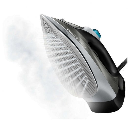 Philips GC2999/80 Plancha de Vapor 2600W