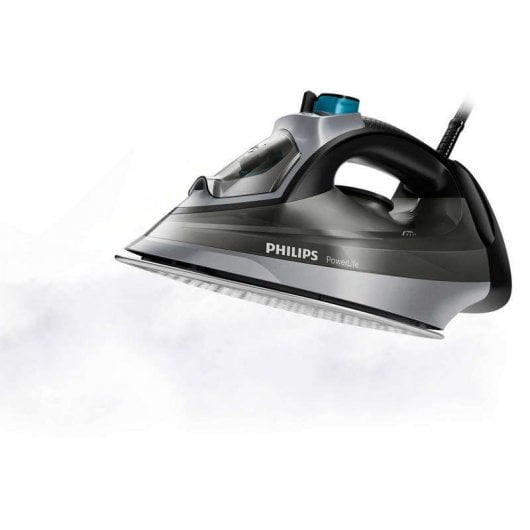 Philips GC2999/80 Plancha de Vapor 2600W