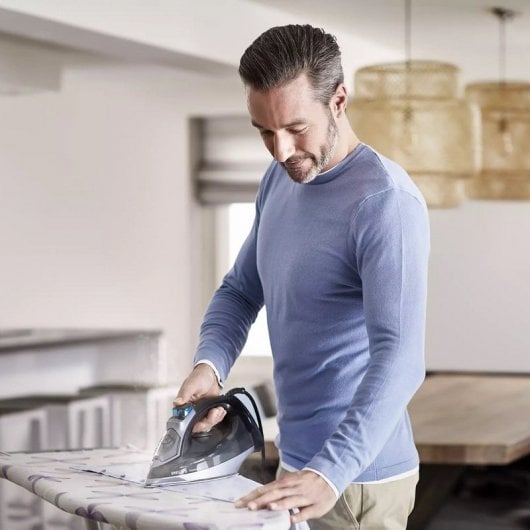 Philips GC2999/80 Plancha de Vapor 2600W