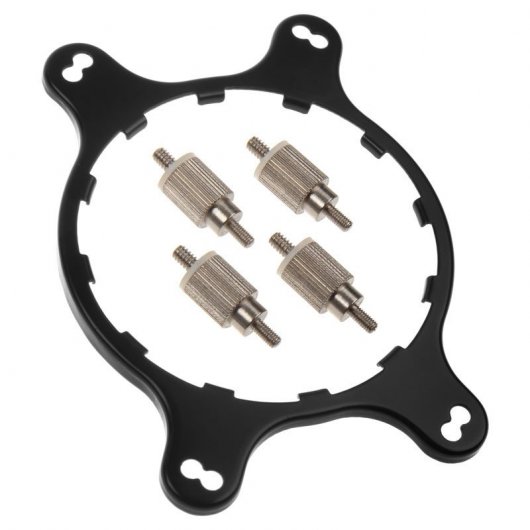 Cryorig SP-AM4D Kit de Actualización AM4 Tipo D