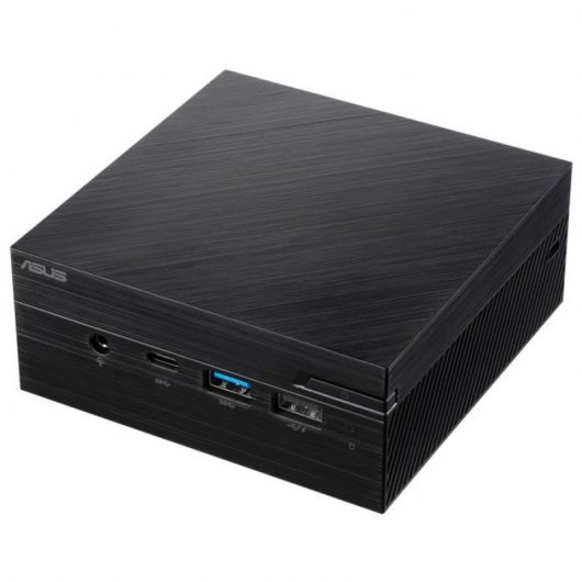 Asus Mini PC PN40-BC100MC Intel Celeron N4100/4GB/128GB SSD