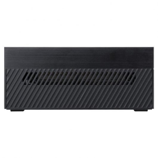 Asus Mini PC PN40-BC100MC Intel Celeron N4100/4GB/128GB SSD