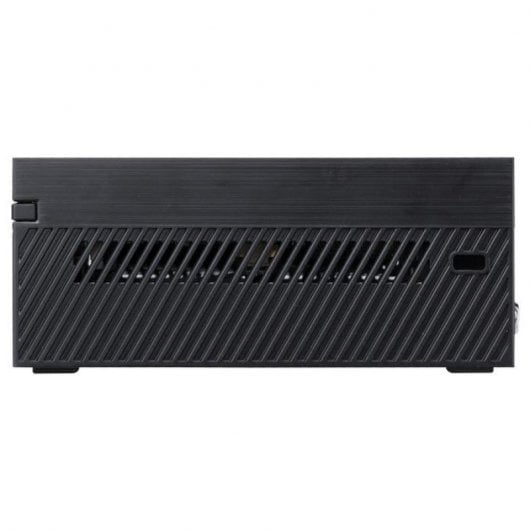 Asus Mini PC PN40-BC100MC Intel Celeron N4100/4GB/128GB SSD