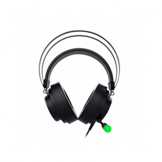 Keep Out HX801 Auriculares Gaming 7.1 para PC/PS4