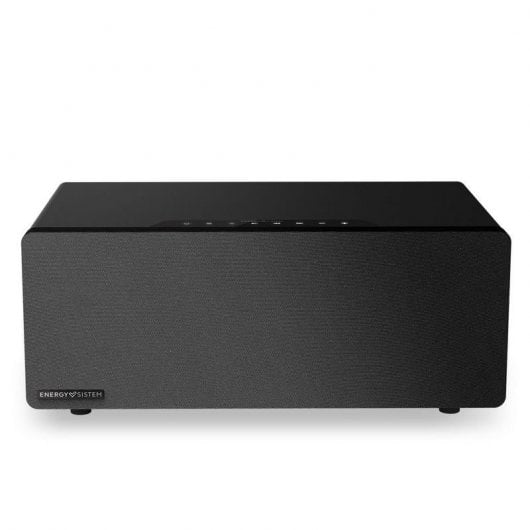 Energy sistem Home Speaker 8 Lounge Altavoz 2.1 Bluetooth 60W