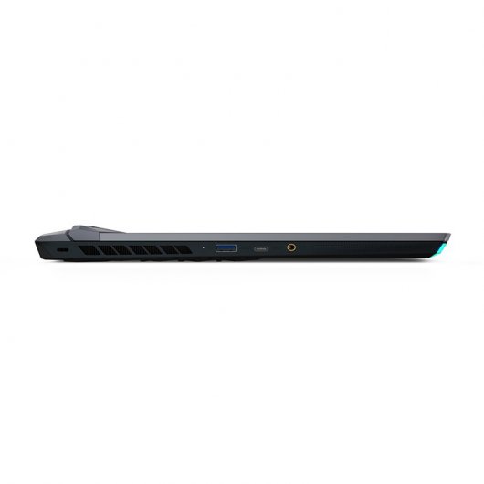 MSI GE66 Raider 10SFS-624ES Intel Core i7-10875H/32GB/1TB SSD/RTX 2070 SUPER/15.6"