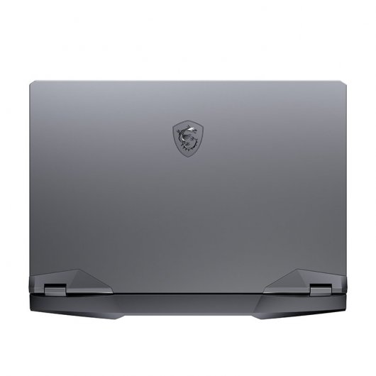 MSI GE66 Raider 10SFS-624ES Intel Core i7-10875H/32GB/1TB SSD/RTX 2070 SUPER/15.6"