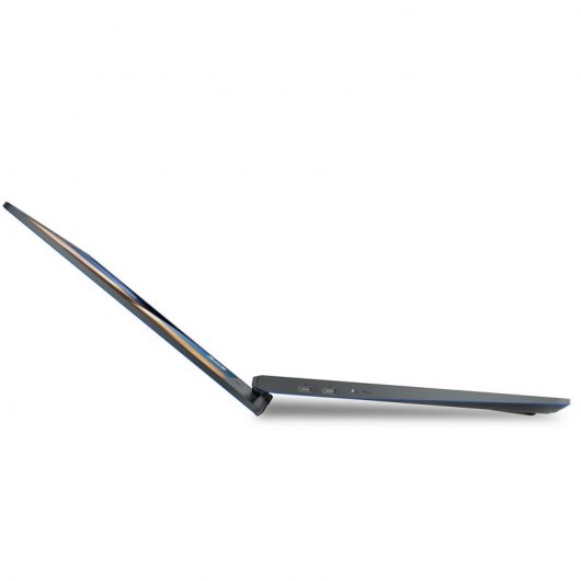 MSI Prestige 14 A11SCX-002ES Intel Core i7-1185G7/16GB/1TB SSD/GTX 1650/14" Reacondicionado