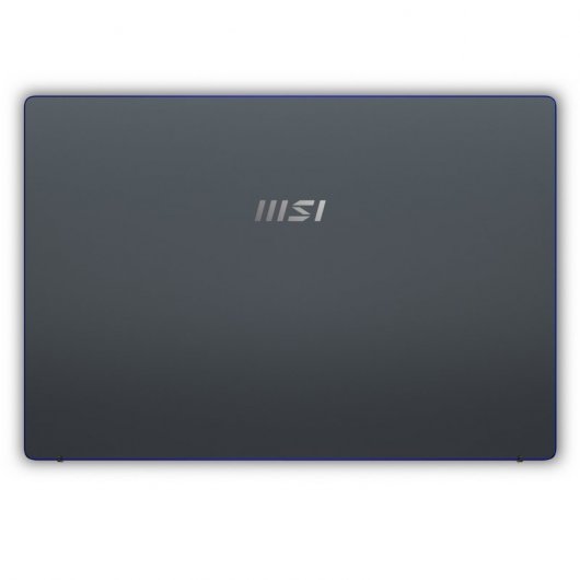 MSI Prestige 14 A11SCX-002ES Intel Core i7-1185G7/16GB/1TB SSD/GTX 1650/14" Reacondicionado