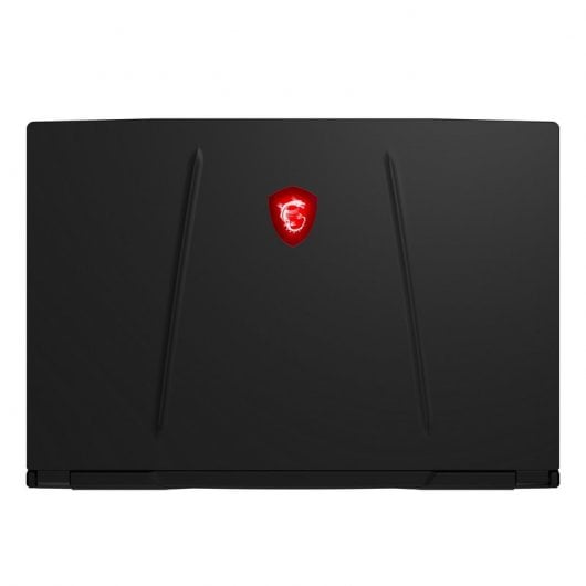MSI GL65 Leopard 10SER-468XES Intel Core i7-10750H/16GB/1TB SSD/RTX 2060/15.6"