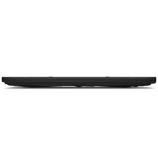 MSI GL65 Leopard 10SER-468XES Intel Core i7-10750H/16GB/1TB SSD/RTX 2060/15.6"