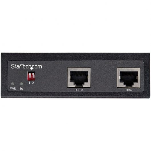 Startech POESLT1G48V Splitter Gigabit POE 90W