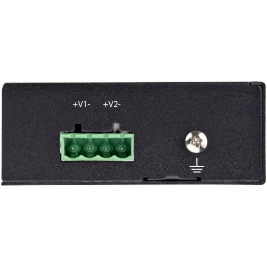 Startech POESLT1G48V Splitter Gigabit POE 90W