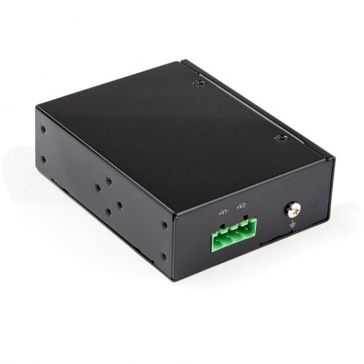 Startech POESLT1G48V Splitter Gigabit POE 90W